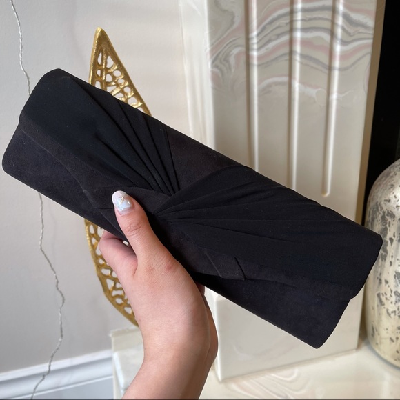 EUC Women’s dine out prom clutch - Picture 7 of 12